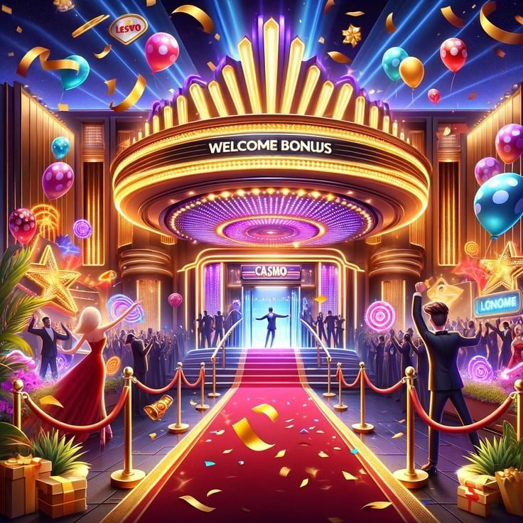 casino88