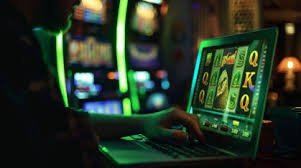 casino88