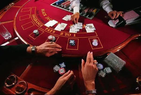 casino88