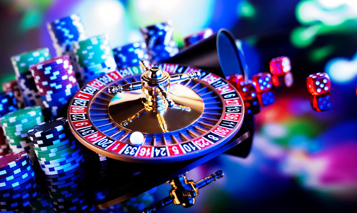 casino88