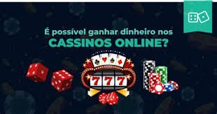 casino88