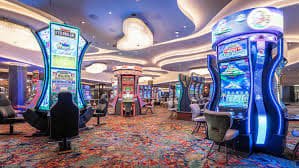 casino88