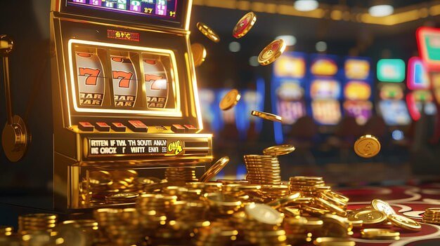 casino88