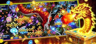 casino88