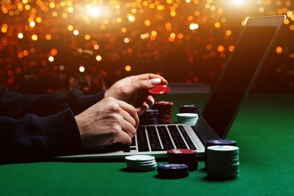 casino88