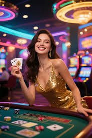 casino88