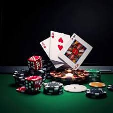 casino88