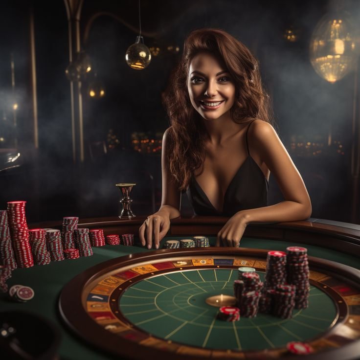 casino88