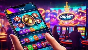 casino88