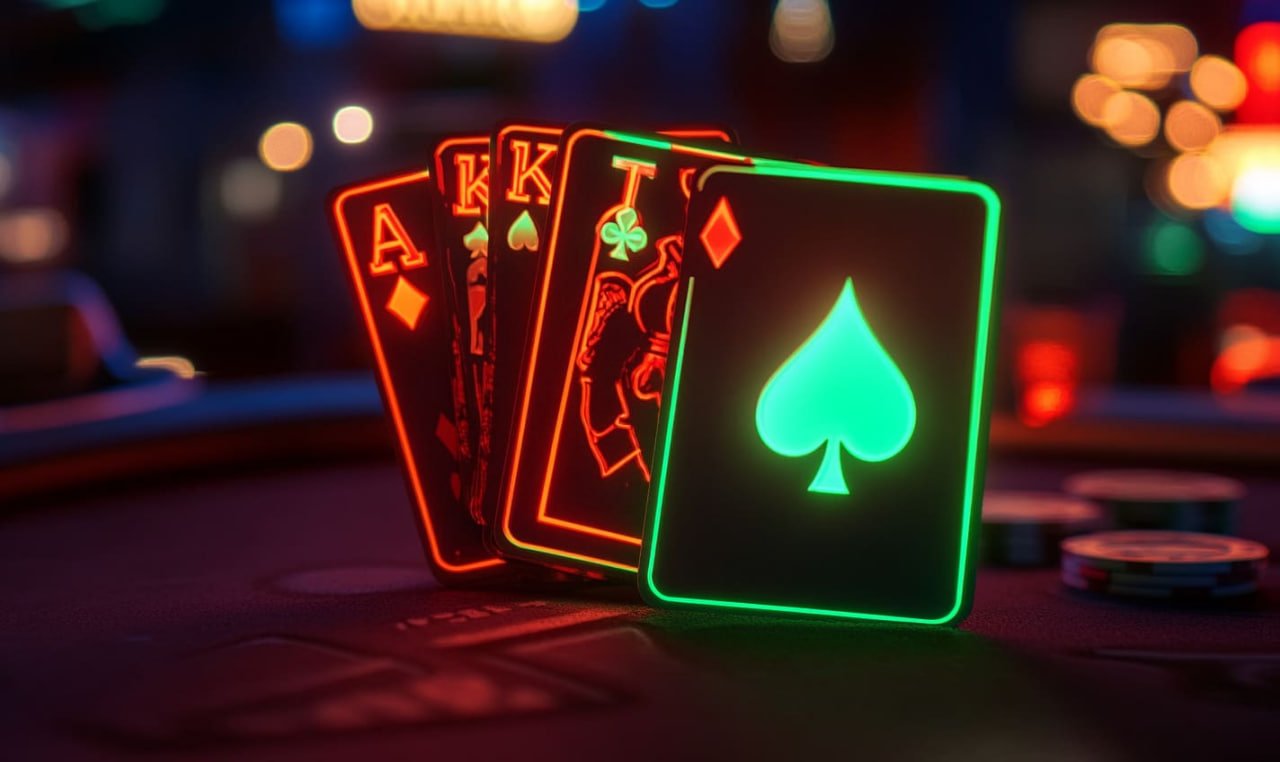 casino88