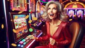 casino88