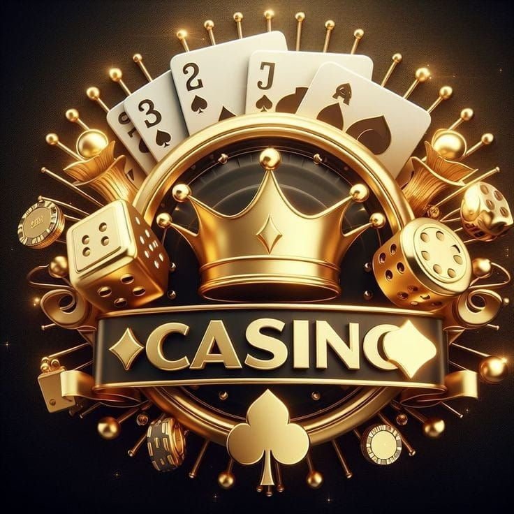 casino88